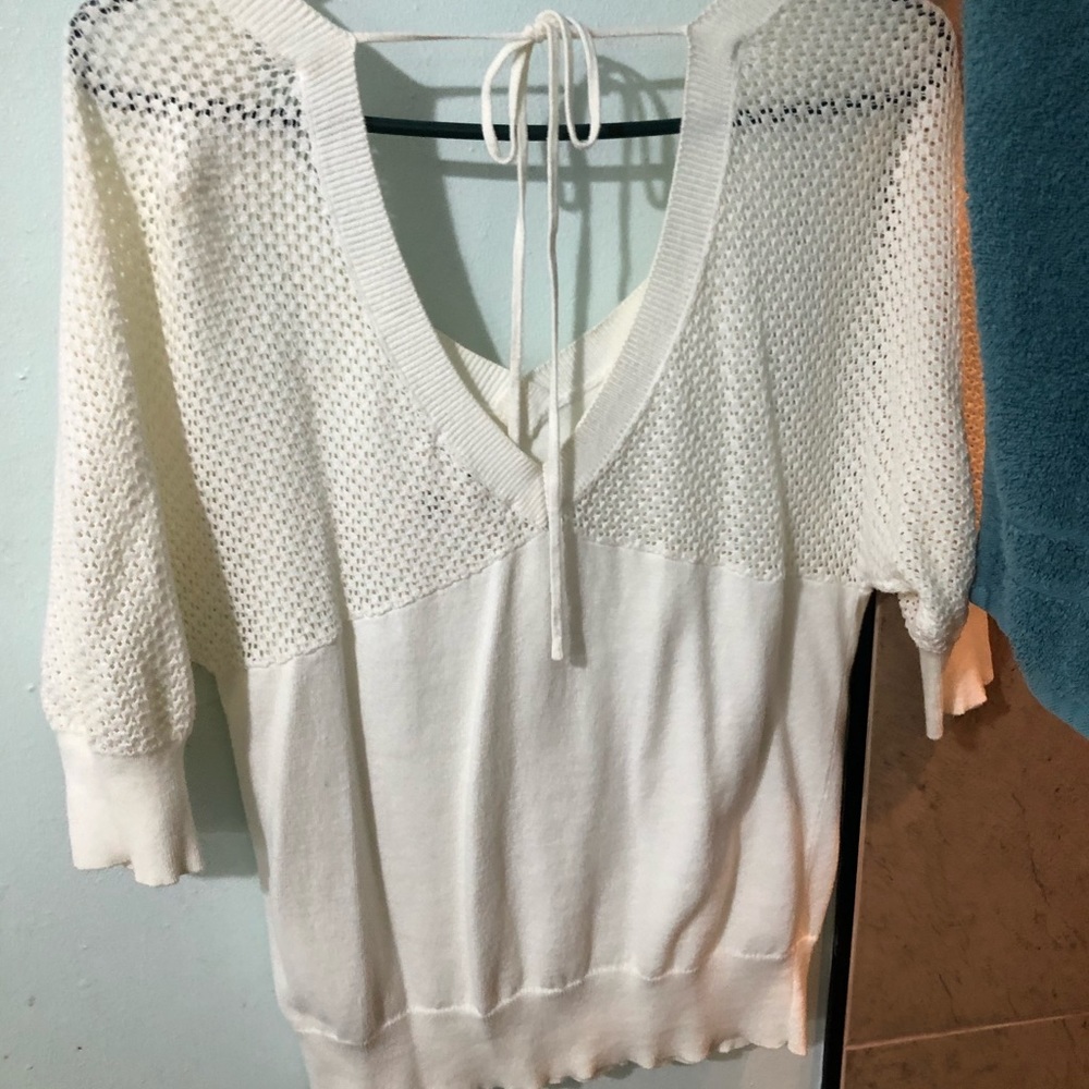 Sweater - Picture 3 of 3